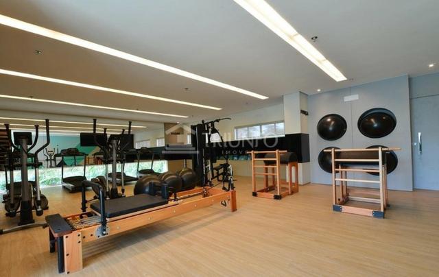 (HN) Maison de La Arte no Guararapes com 245m² - 4 suítes - 5 vagas =
