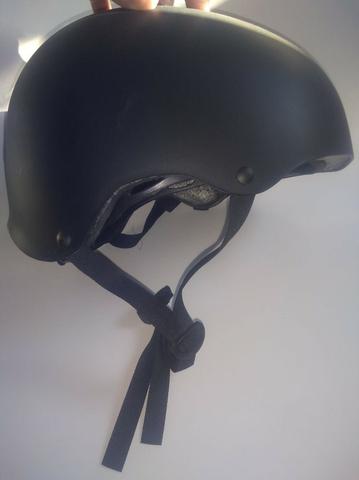 Capacete Skate Allround Helmet Standard - Foto 3