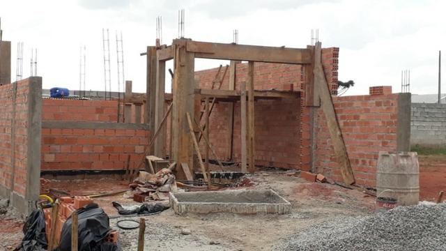 Ótimo Terreno em SJP - Foto 6