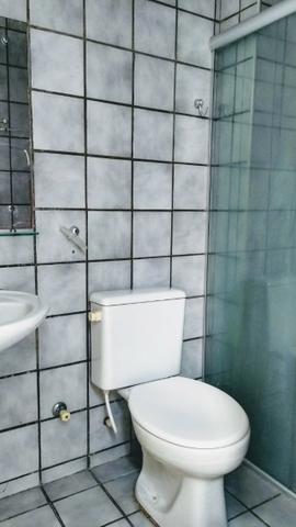 Alugo apartamento Cajazeiras (leia a descrição) - Foto 13