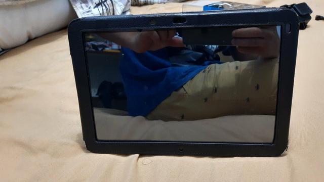 Tablet motorola - Foto 2