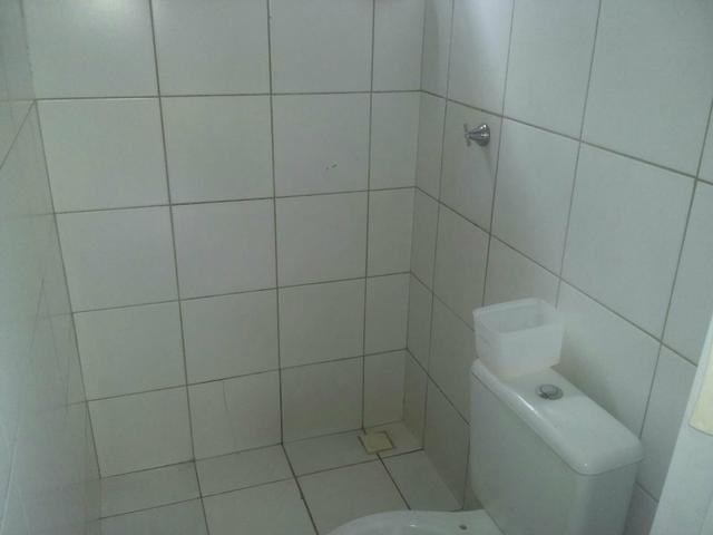 Aluguel - Foto 5