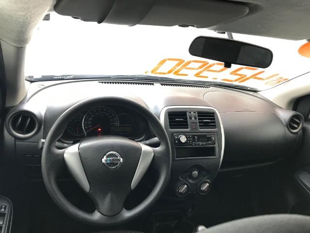 Versa 1.0 18/2019 - Foto 6