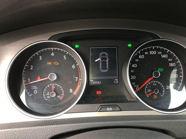 GOLF Golf Comfortline 1.4 TSI 140cv Aut. - Foto 15