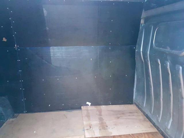 Ducato 2008 - Foto 4