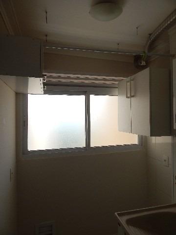 Apartamento Res. Horizontes (UNIP) - Foto 14