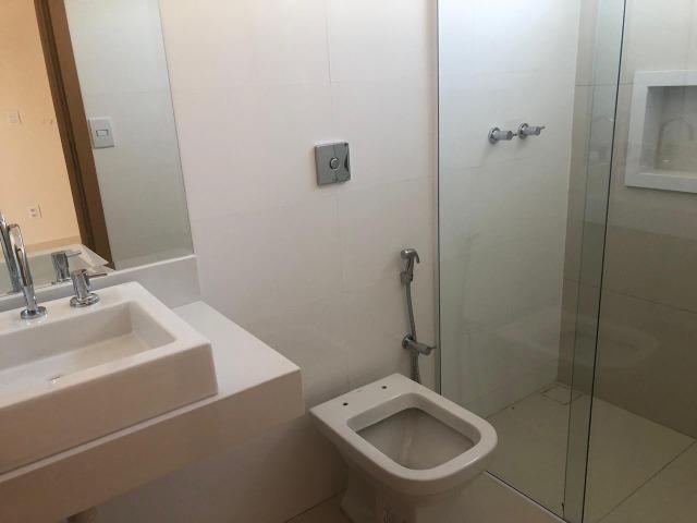 Residencial Morada do Sol - Foto 12
