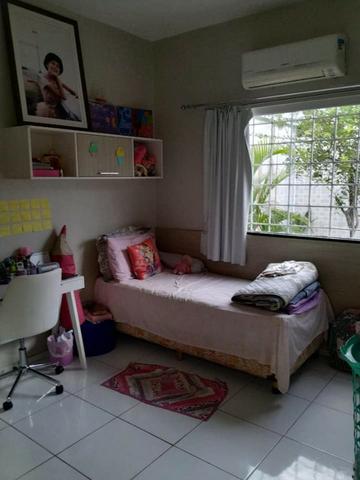 Casa Residencial Pinheiros - Foto 7