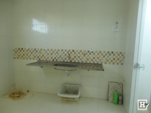 Casa à venda - areia branca - Foto 15