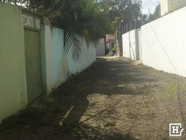 Terreno à venda - robalo (zona de expansão) - Foto 5