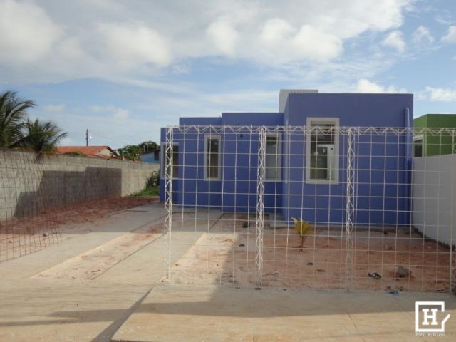 Casa à venda - areia branca - Foto 3