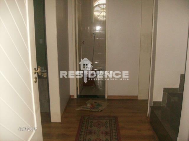 Casa para alugar com 4 dormitórios em Praia de itaparica, Vila velha cod:559A - Foto 16