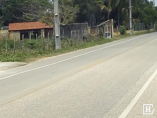 Terreno à venda - mosqueiro (zona de expansão) - Foto 10
