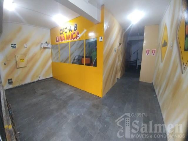 Loja comercial para alugar em Macedo, Guarulhos cod:SL00025 - Foto 4
