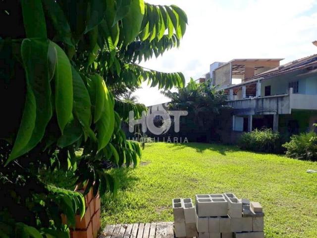 Terreno à venda em Campeche, Florianópolis cod:HI71780 - Foto 2