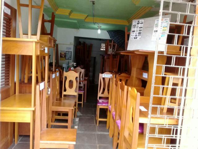Marcenaria bom jesus meu zap * - Foto 3