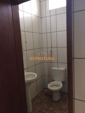 Casa para alugar, 282 m² por r$ 4.000/mês - parque flórida - rio claro/sp - Foto 7