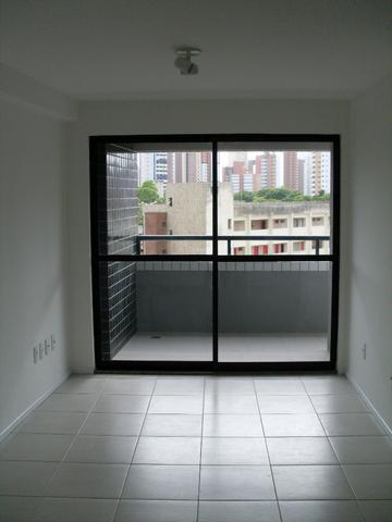 Apartamento Cristal IX 2 Quartos à Venda, 61 m² R$390.000,00 - Foto 17