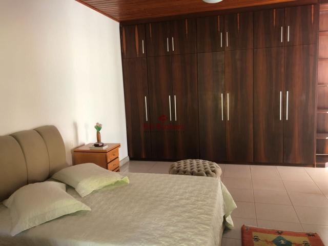 Ótima casa condomínio nossa fazenda - Foto 9