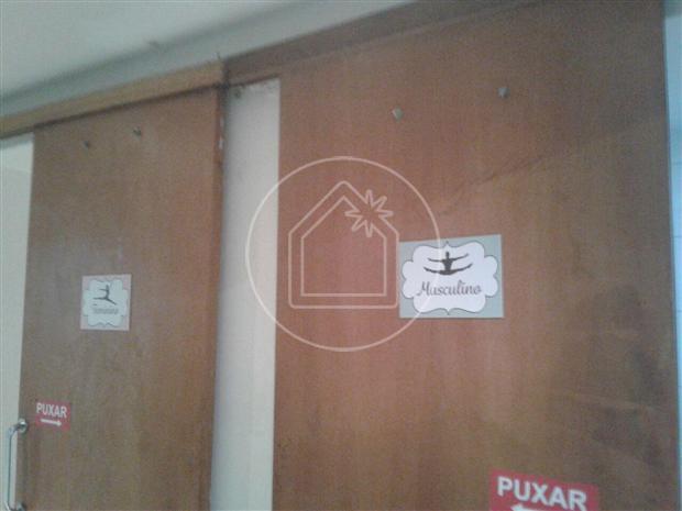 Casa à venda com 3 dormitórios em Tijuca, Rio de janeiro cod:846866 - Foto 13