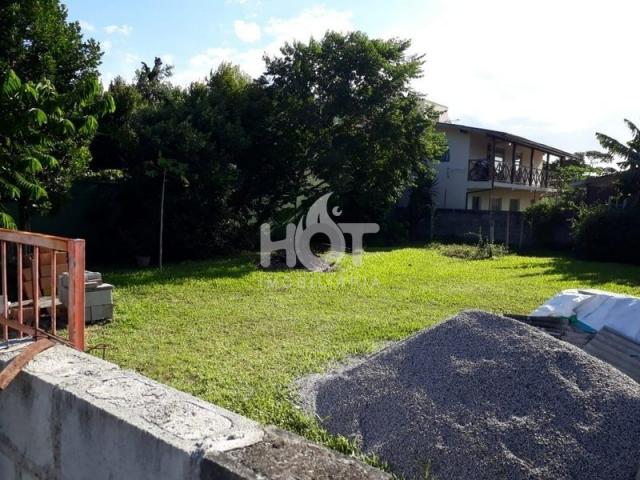 Terreno à venda em Campeche, Florianópolis cod:HI71780 - Foto 5
