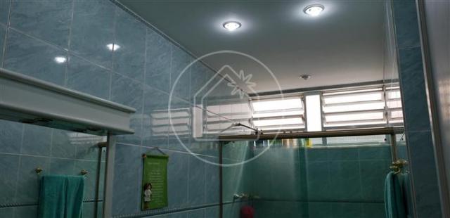 Apartamento à venda com 3 dormitórios cod:846135 - Foto 17
