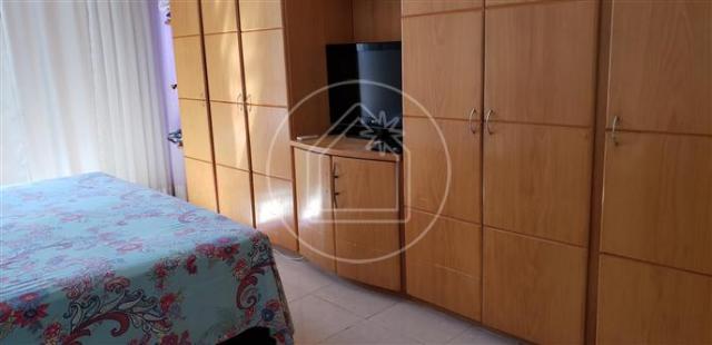 Apartamento à venda com 3 dormitórios cod:846135 - Foto 6