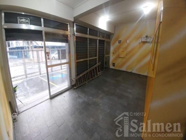 Loja comercial para alugar em Macedo, Guarulhos cod:SL00025 - Foto 5