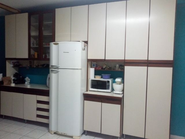 Armário de cozinha - Foto 2