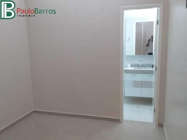 Casa para alugar no Condomínio Sol Nascente ? Petrolina - Foto 5
