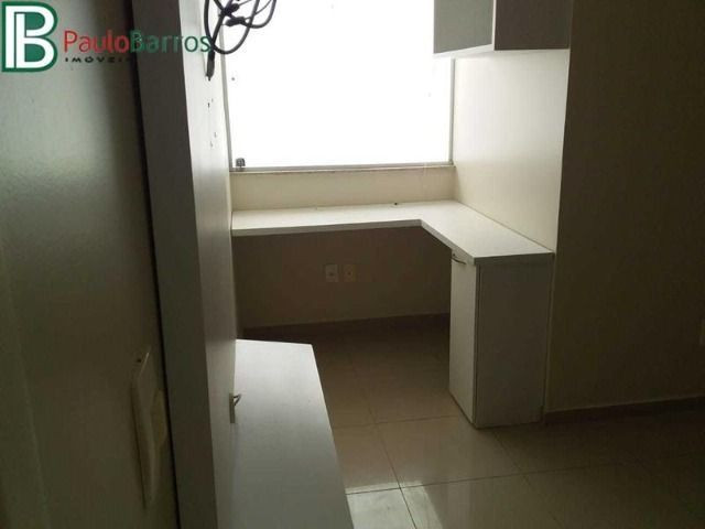 Casa para alugar no Condomínio Sol Nascente ? Petrolina - Foto 10