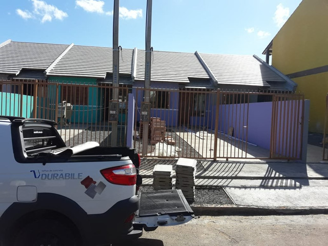 Telhas Planas De Concreto Direto de Fábrica - Foto 3