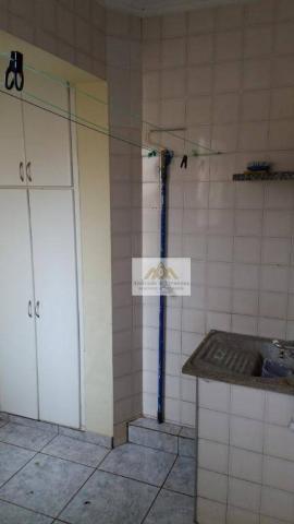 Apartamento com 2 dormitórios para alugar, 79 m² por R$ 1.000,00/mês - Jardim Paulista - R - Foto 12