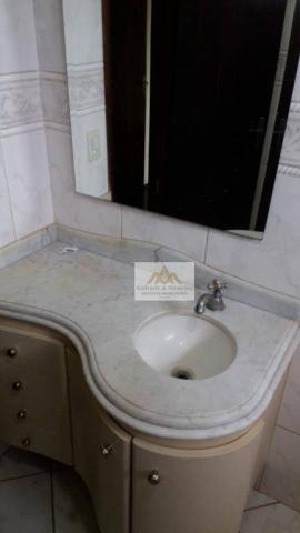 Apartamento com 2 dormitórios para alugar, 79 m² por R$ 1.000,00/mês - Jardim Paulista - R - Foto 6