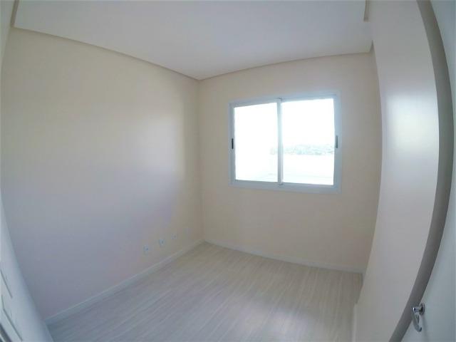 Oportunidade do mês. Apto novo 03 quartos, pertinho do centro por R$ 490.000,00 - Foto 7