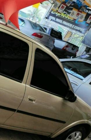 Corsa Classic - Foto 2