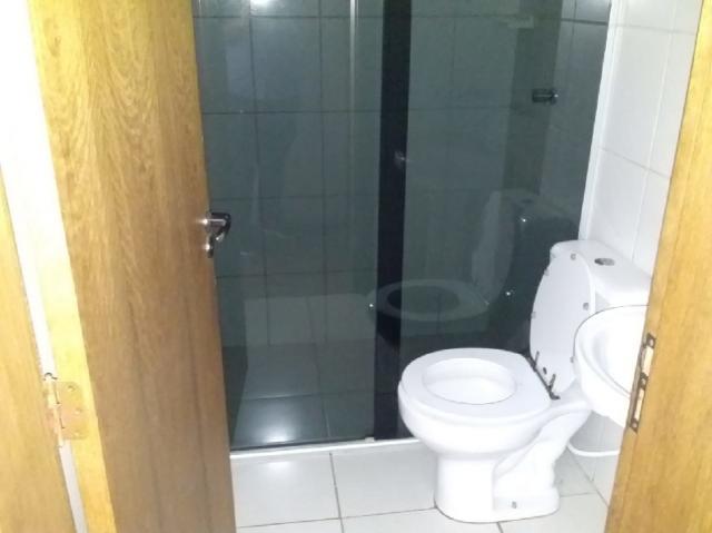 Loja comercial para alugar em Cristo redentor, Porto alegre cod:7516 - Foto 8