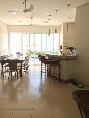 Casa à venda com 3 dormitórios em Saudade, Aracatuba cod:V52661 - Foto 13
