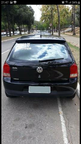 Vende-se gol G4 2010 - Foto 10