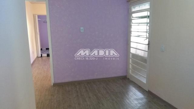 Casa para alugar com 3 dormitórios em Vila boa esperança, Valinhos cod:CA001286 - Foto 14