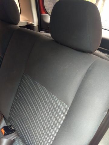 Ecosport xls 2006 1.6 top - Foto 6