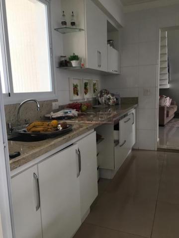 Casa à venda com 3 dormitórios em Saudade, Aracatuba cod:V52661 - Foto 10