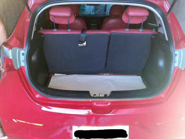 Hb 20 premium 1.6 - Foto 2