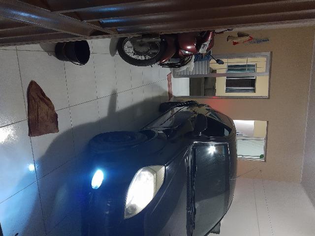 Carro - Foto 8