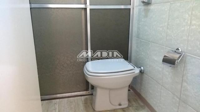 Casa para alugar com 3 dormitórios em Vila boa esperança, Valinhos cod:CA001286 - Foto 11