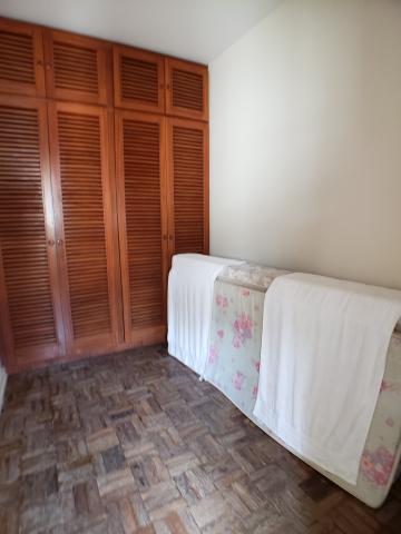 Apartamento à venda com 3 dormitórios em Praia das pitangueiras, Guaruja cod:AP04862 - Foto 12