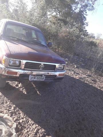 Carro - Foto 12