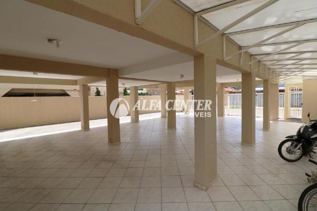Prédio à venda, 826 m² por R$ 1.800.000,00 - Jardim América - Goiânia/GO - Foto 2