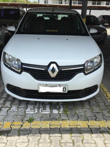 Vendo Logan 1.6 Easy 2016 - Foto 6