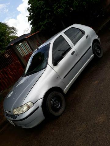 Vende-se palio fire - Foto 2